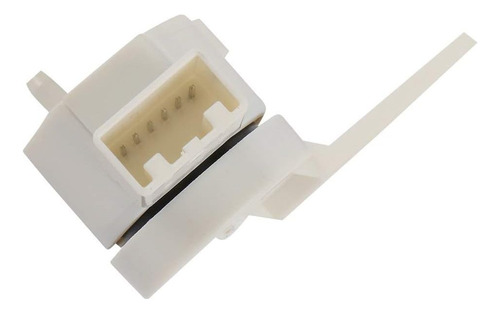 Parts Acdelco 22791177 Sensor De Posición Del Pedal De Freno