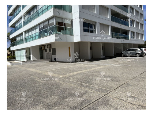 Imagen 26 de 26 de Apartamento En Mansa - Punta Del Este