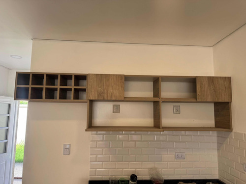 Dúplex En Venta En Luján, G.b.a. Zona Oeste, Argentina (apto Credito)