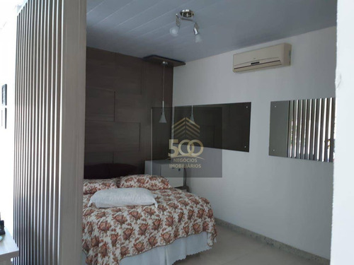 Imagem 24 de 30 de Casa Financiável, 3 Dormitórios À Venda - Picadas Do Sul - São José/sc - Ca0714