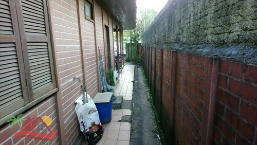 Imagem 9 de 21 de Casa À Venda No Bairro Vargem Grande - Florianópolis/sc - C1013