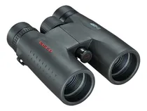 Comprar Tasco | Binoculares Essentials | 10x42 Mm | Binoculares De L