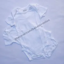 Comprar Ropa De Bebé, Pack De 2 Bodys Para Bebé, Marca Carter´s