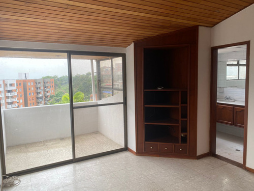 Venta Casa 160mts2 En Condominio, En Bellavista, Oeste De Cali, 11110.