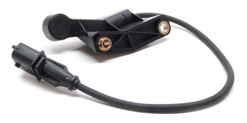 Sensor Arbol Levas Cmp Optra 4cil 2.0l 06_10 8163519
