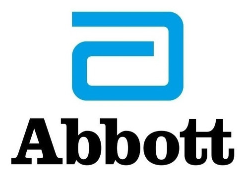 Suplemento en polvo Abbott Ensure Advance carbohidratos sabor vainilla en lata de 850g