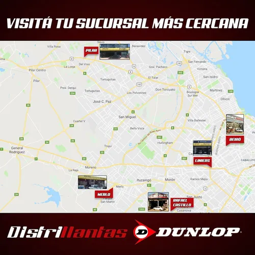 Cubiertas Continental 155 60 R15 Ecocontact3 Original Smart