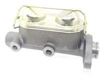 Comprar Bomba De Freno Chevrolet C10 Chevy Chevrolet 400 Apache