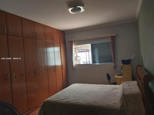 Imagem 8 de 15 de Casa Para Venda Em Guarulhos, Vila Rosália, 4 Dormitórios, 1 Suíte, 5 Banheiros, 6 Vagas - Cs0924_2-1108130