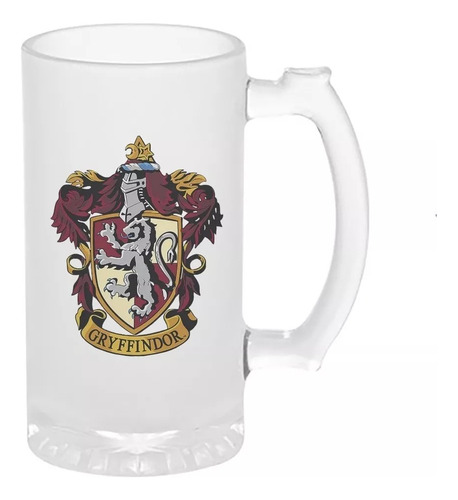 Harry Potter Tarro 16oz