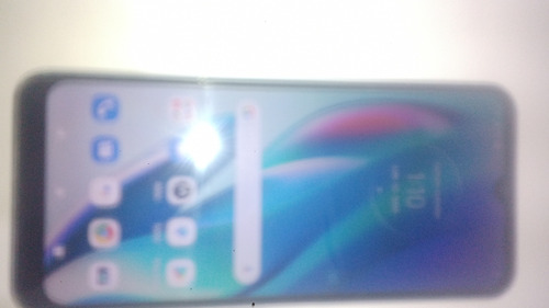 Celular Motorola Moto G (50) 5g Versión 12  