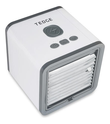 Aire Acondicionado Portátil Tedge