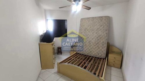 Imagem 29 de 30 de **frente_mar_aviação_imperdível!* Apto3dorms/1suíte/r$319mil - Vext167