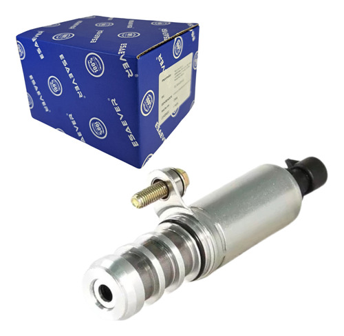 Válvula Solenoide Vvt Admisión Malibú 2.4 2009