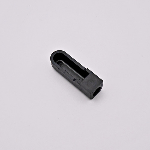 Conector Nmo Antena Móvil, Sin Cable Ni Conector Terminal