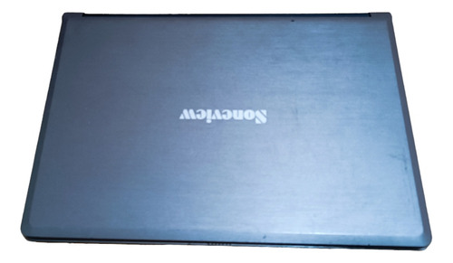 Carcasa De Laptop Soneview N1410