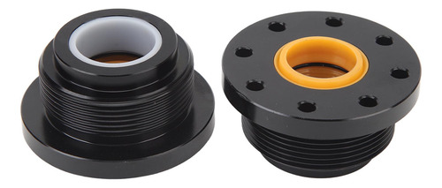 Kit De Cilindros De Dirección Para Seastar Front Mount Hydra