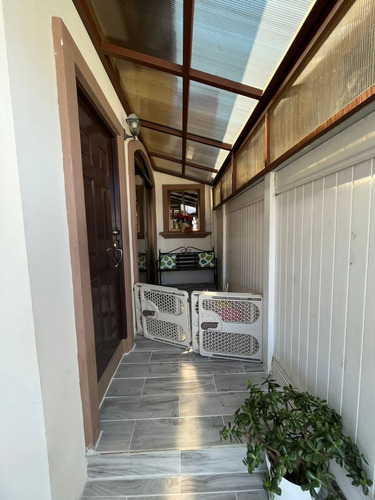 Imagen 4 de 17 de Venta Casa En Condominio Vila Del Sendero, Santa Lucia De Barva, A 5 Minutos Del Parque Central Heredia