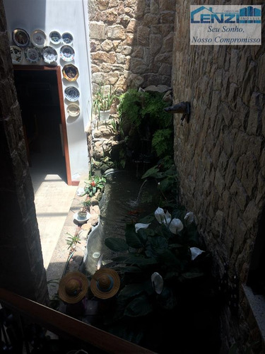 Imagem 5 de 29 de Chácaras À Venda Em Piracaia/sp - Compre O Seu Chácaras Aqui! - 1287381