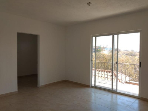 Imagen 6 de 12 de Casa Sola En Venta Loma De Murillo