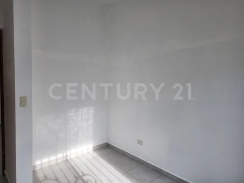Casa En Venta, Apodaca, Nuevo Leon Valle La Rioja