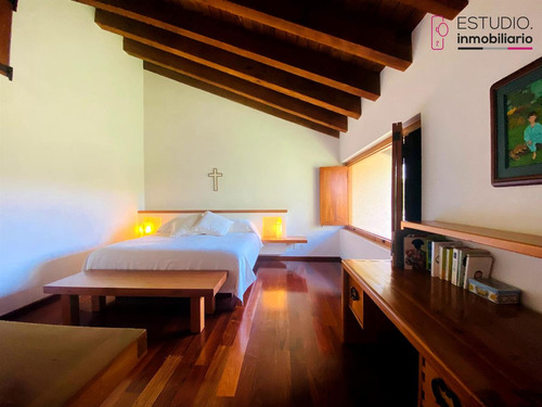 Vendo Casa La Herradura