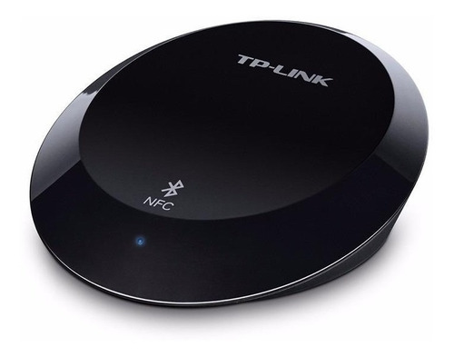 Receptor Bluetooth De Musica Tp Link Ha100 Diginet