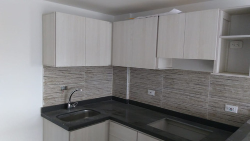 Venta, Apartamento  Av. Santander, Manizales