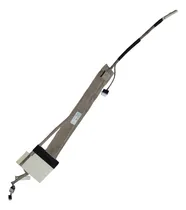 Comprar Flex Dc020013o00 Rev 1.0 Cable Acer 5334 5734 5734z