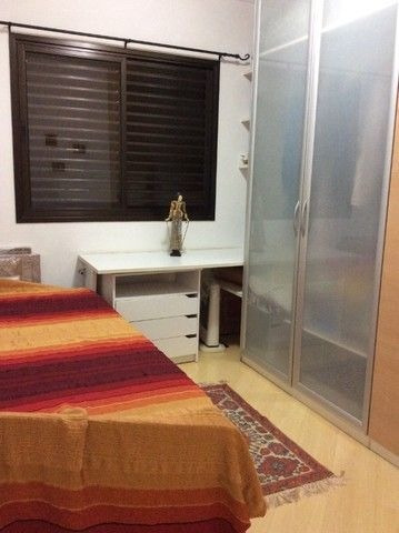 Imagem 13 de 19 de Apartamento Com 2 Dormitórios Para Alugar, 78 M² Por R$ 3.200,00/mês - Vila Pompeia - São Paulo/sp - Ap1454