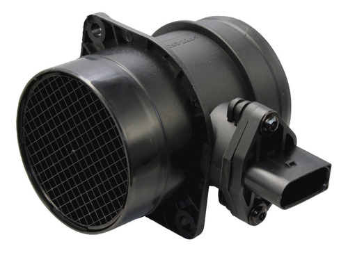 Sensor Maf Vw Bettle Jetta Golf 2005-2010 Vika