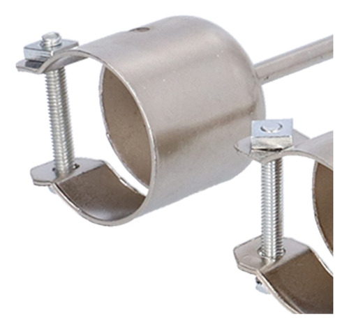 Cw Kit De 5 Boquillas Para Pistola De Aire Caliente