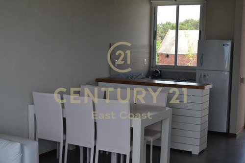 Divino Apartamento En Venta