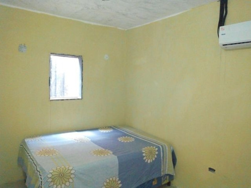 Imagen 16 de 28 de Hermosa Casa En Urb San Pablo (cerca Del Cc Regional Turmero)wm Mls #22-15740