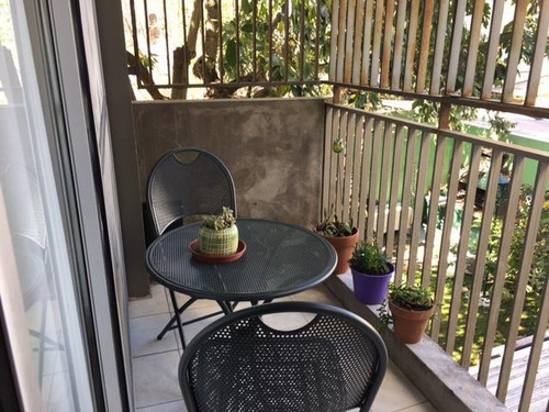 Imagen 5 de 11 de Departamento - Villa Ballester