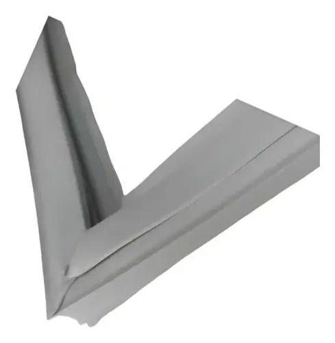 Gaxetas Das Portas Geladeira Electrolux Dm84x Im8s Originais