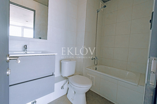 Depto Nuevo En Villa Alemana, 2d 2b, Personalízalo A Gusto