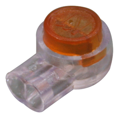 Paquete De 100 Piezas Ens-cuy152 Conector Uy 1.52mm