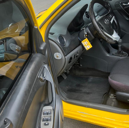 Jac J3 2015
