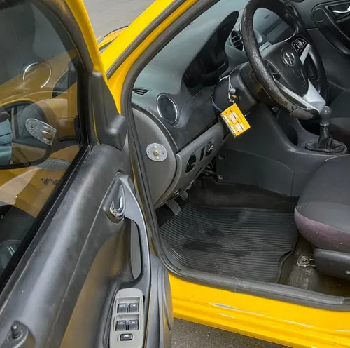 Jac J3 2015