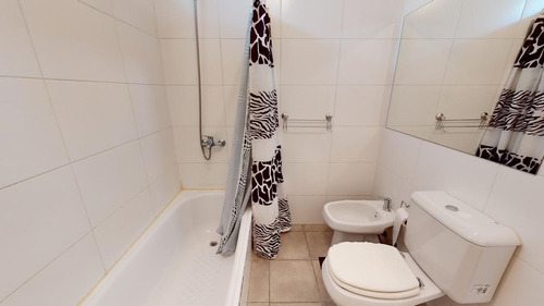 Venta. Departamento. 3 Ambientes. Parque Centenario