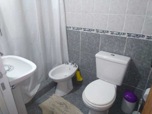 Imagen 15 de 24 de Departamentos Para2 , 4 ,5personas Con Cochera Cubierta