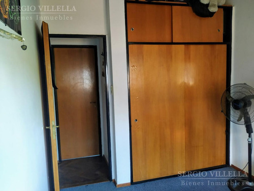 Imagen 11 de 13 de Riobamba Y Chacabuco. Departamento De Dos Dormitorios En Venta En Rosario