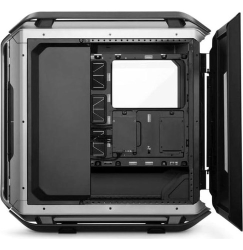 Cooler Master Cosmos C700m Torre E-atx Vidrio Templado