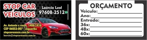 Hyundai Elantra 1.8 Gls 16v 2012