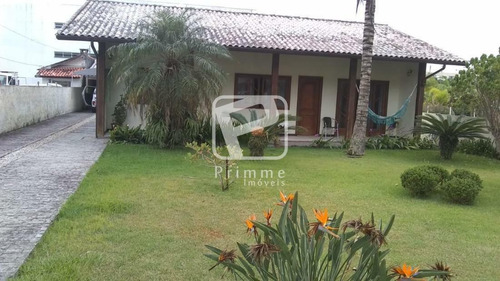 Imagem 7 de 10 de Primme Imóveis Vende Terreno Em Jurerê Em Florianópolis - 5406
