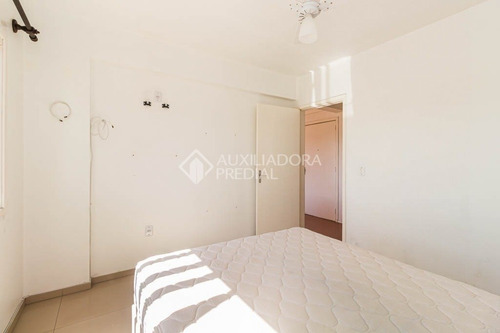 Imagem 15 de 15 de Apartamento - Petropolis - Ref: 357523 - L-357523