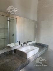 Imagen 16 de 26 de Casa En Venta En Cancún/lagos Del Sol N-abt432