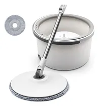 Comprar Trapeador Hand-free Mop