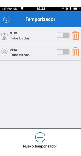 Nano Placa Sonoff Re5v1c Wifi - Contacto Seco Ideal Tasmota